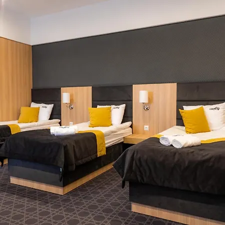 Nad Czernica Czarne (Pomerania)