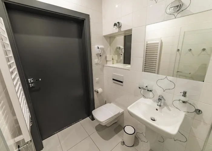 Nad Czernica Czarne (Pomerania)