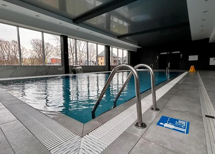 Nad Czernica Czarne (Pomerania)